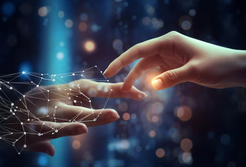 Dechové cvičení pro regulaci nervové soustavy a tonizaci bloudivého nervu